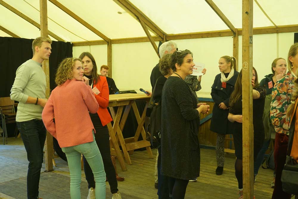 03-10-2022: RIVM Hoe kun jij gezonde en duurzame voedselkeuzes maken